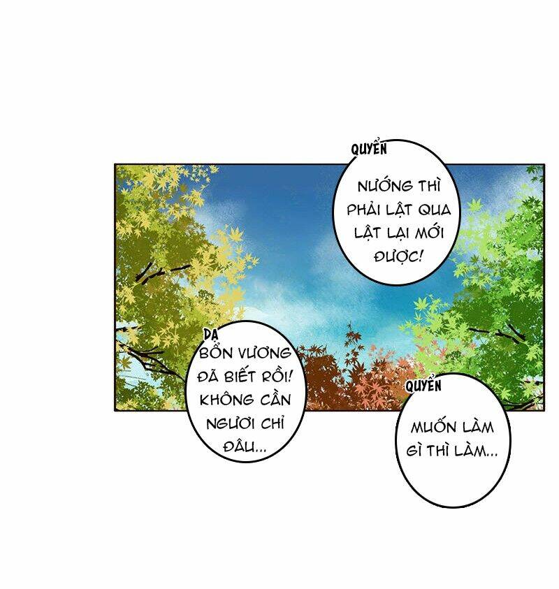 Chương 318 - Trang 17