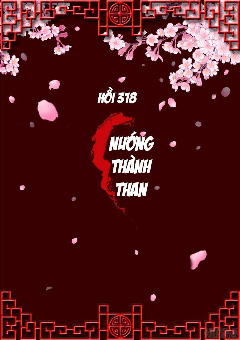 Chương 318 - Trang 3