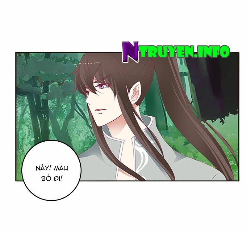 Chương 318 - Trang 28