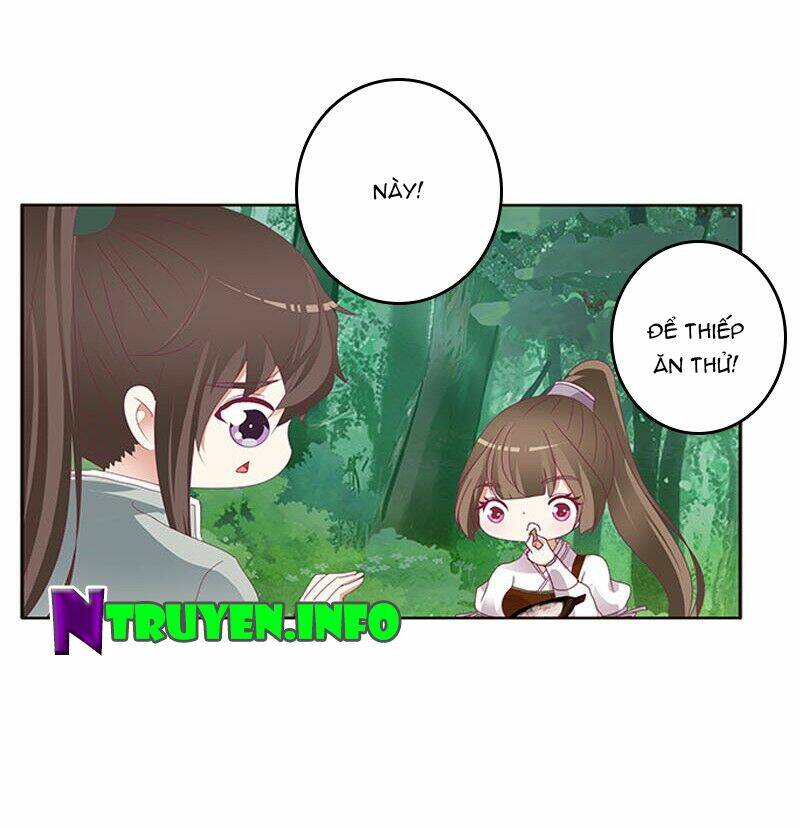 Chương 318 - Trang 36
