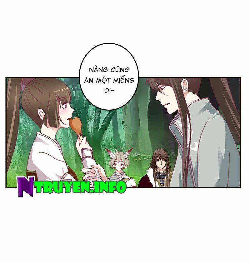 Chương 318 - Trang 44