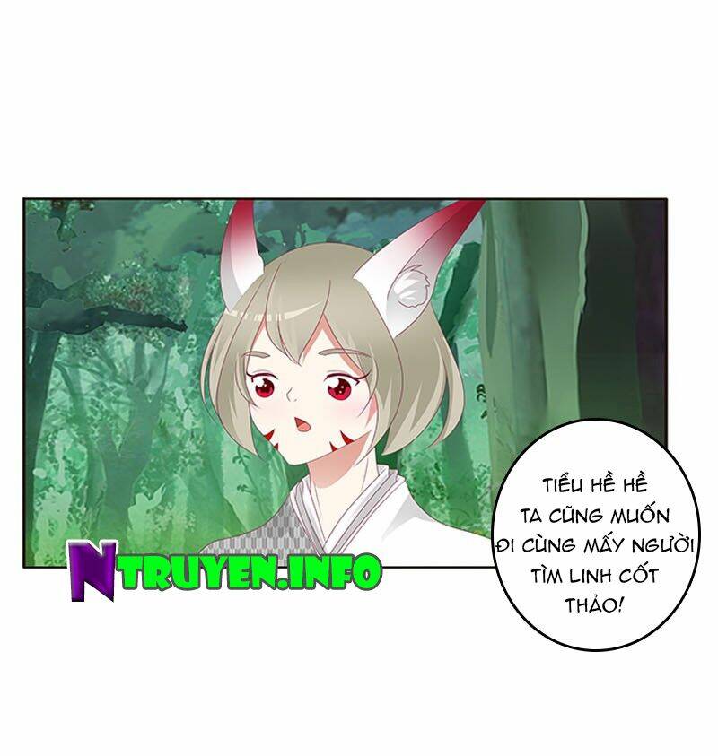 Chương 318 - Trang 48