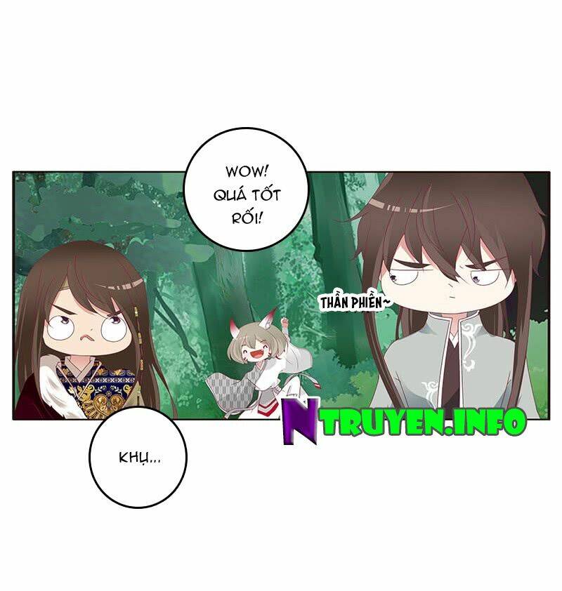 Chương 318 - Trang 52