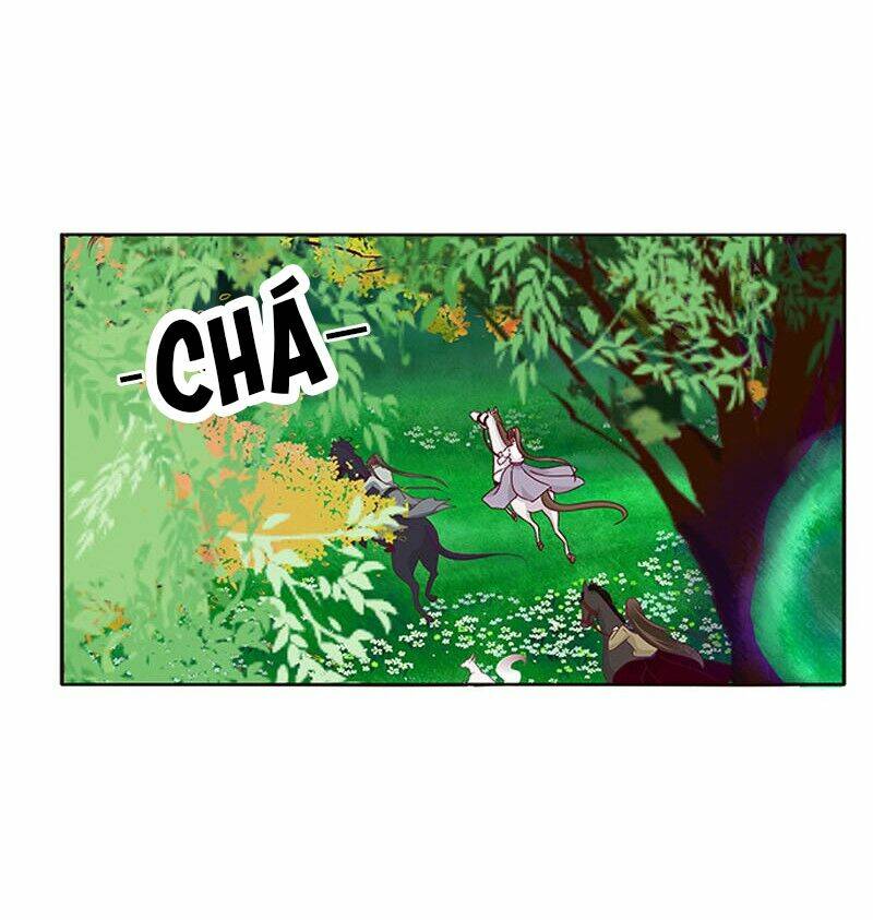 Chương 318 - Trang 53