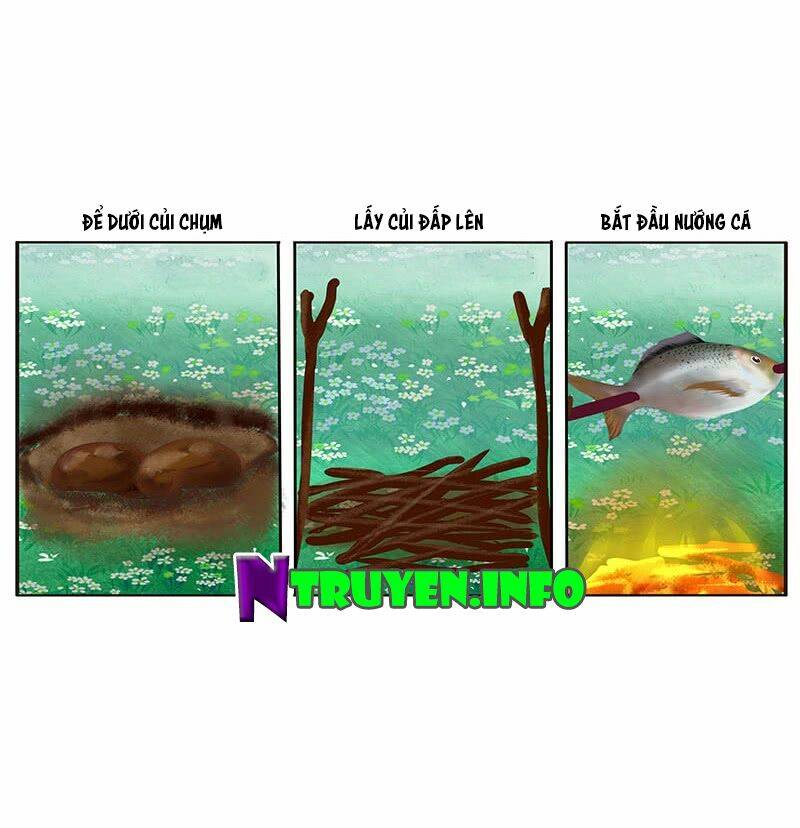 Chương 318 - Trang 8