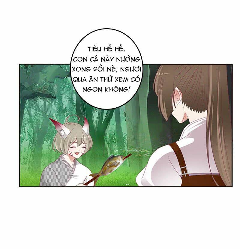 Chương 318 - Trang 10