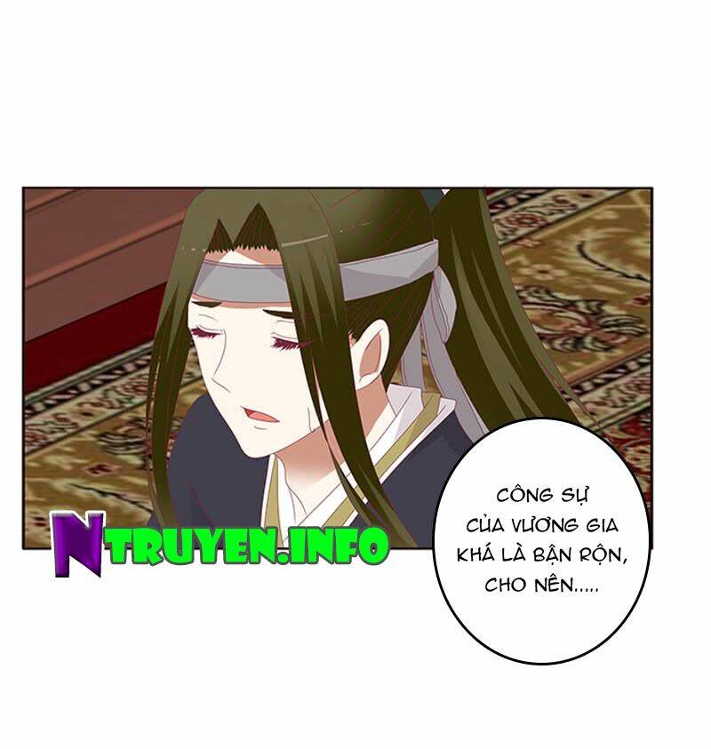 Chương 319 - Trang 13