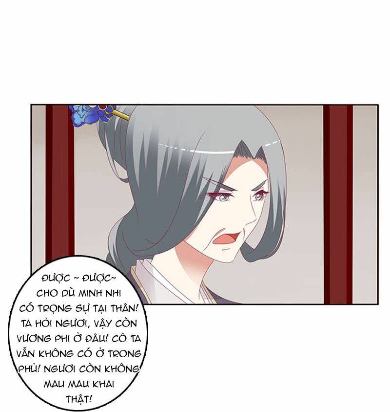 Chương 319 - Trang 16