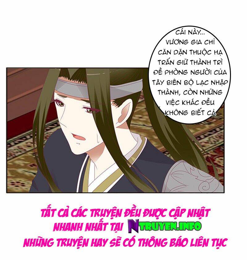 Chương 319 - Trang 17