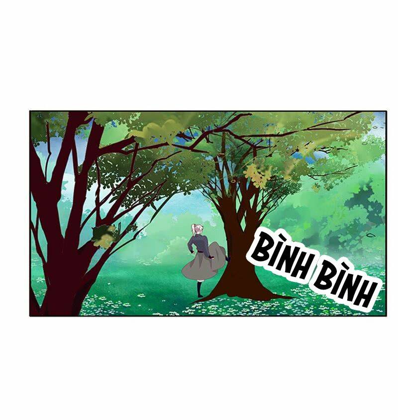 Chương 319 - Trang 28