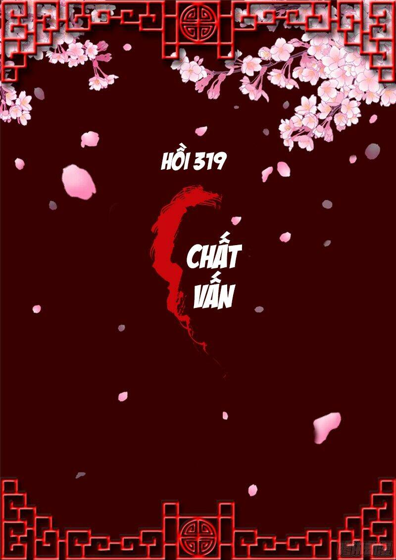 Chương 319 - Trang 4