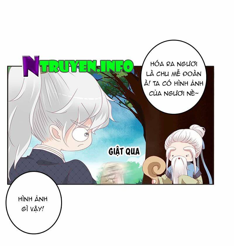 Chương 319 - Trang 37