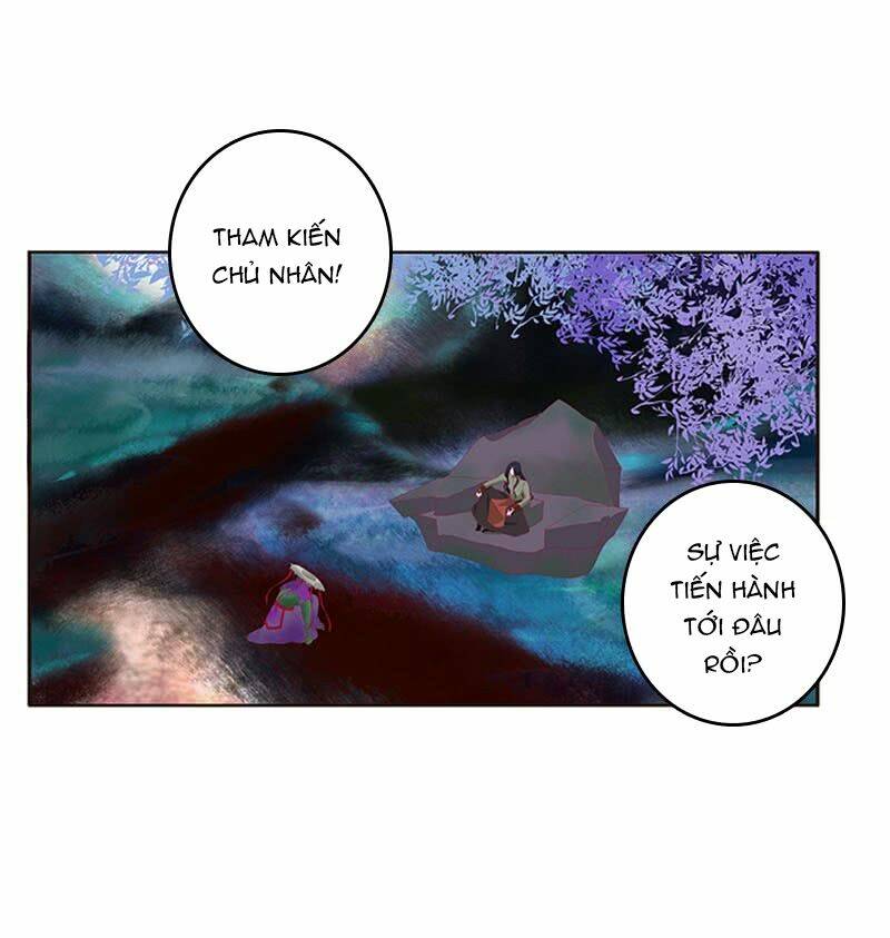 Chương 319 - Trang 5