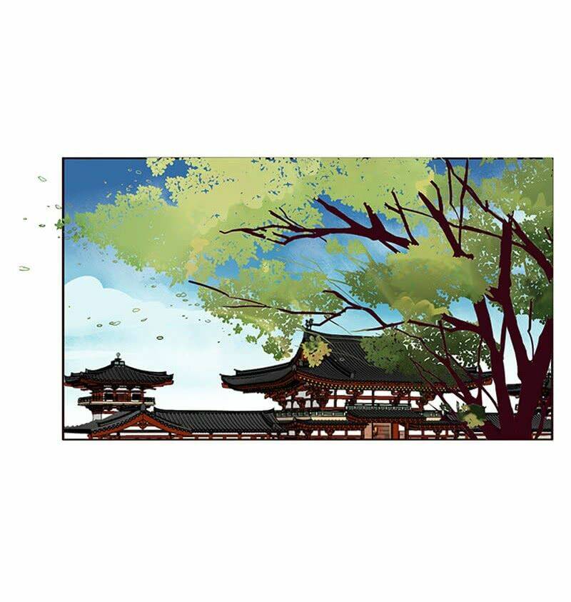 Chương 319 - Trang 46