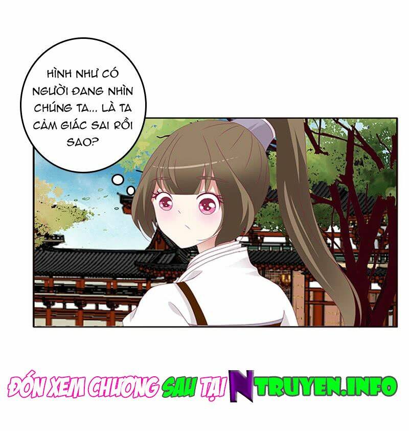 Chương 319 - Trang 52