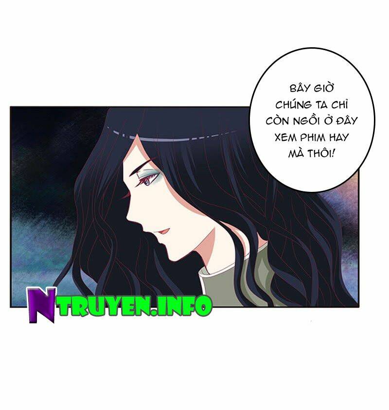 Chương 319 - Trang 9