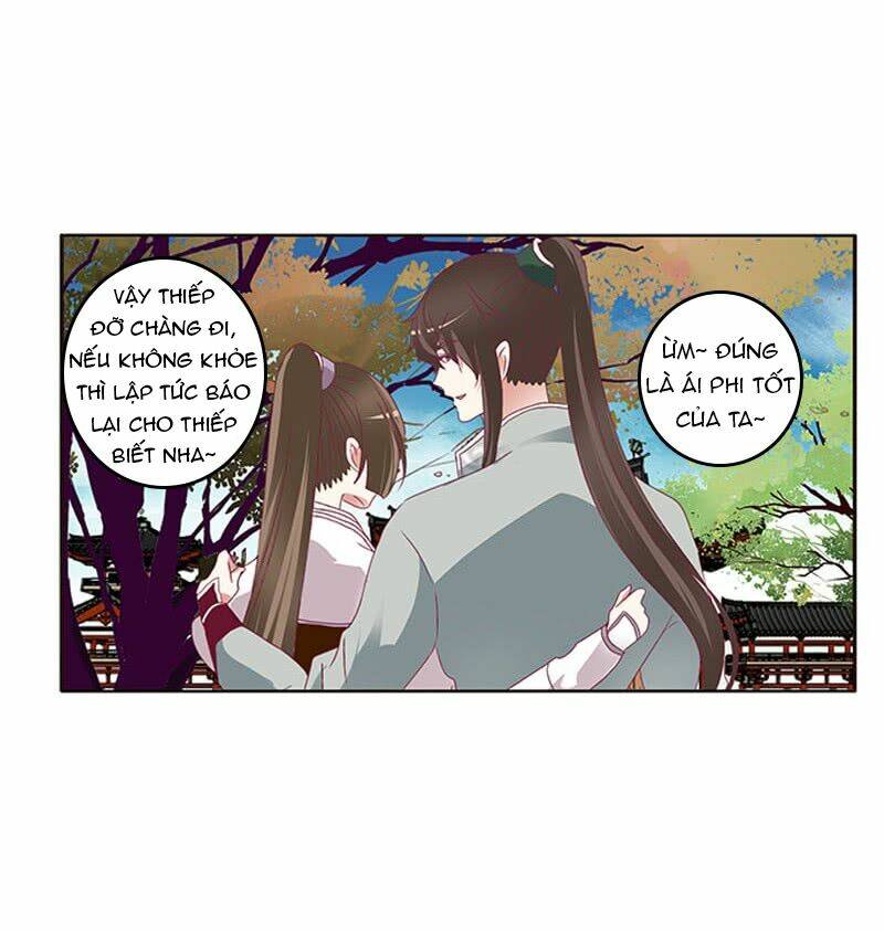 Chương 320 - Trang 17