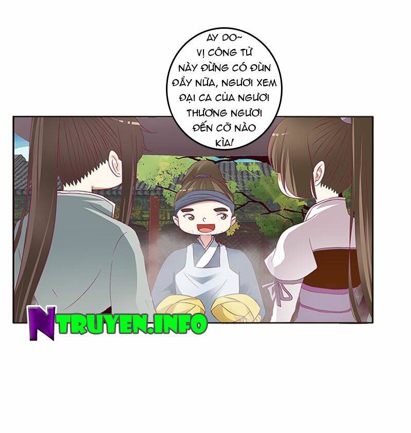 Chương 320 - Trang 36