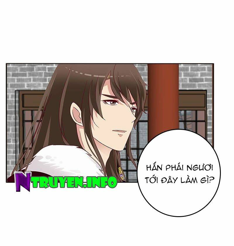 Chương 320 - Trang 48