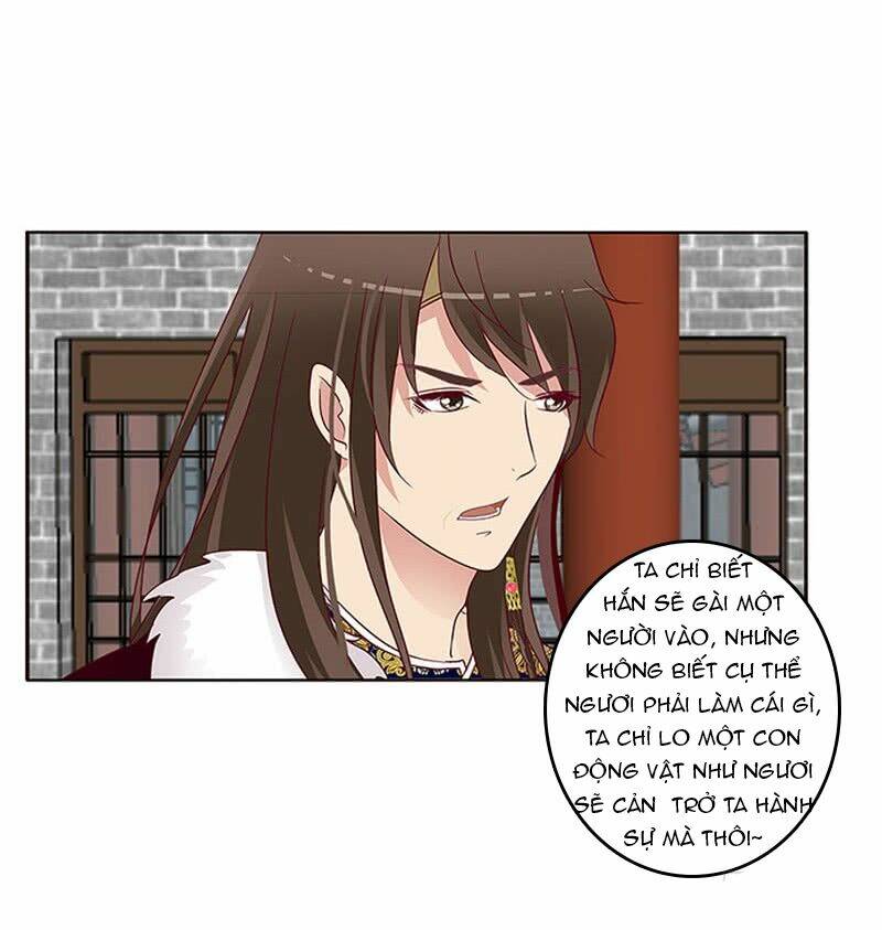Chương 320 - Trang 50