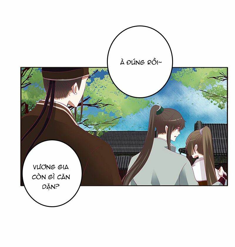 Chương 322 - Trang 11