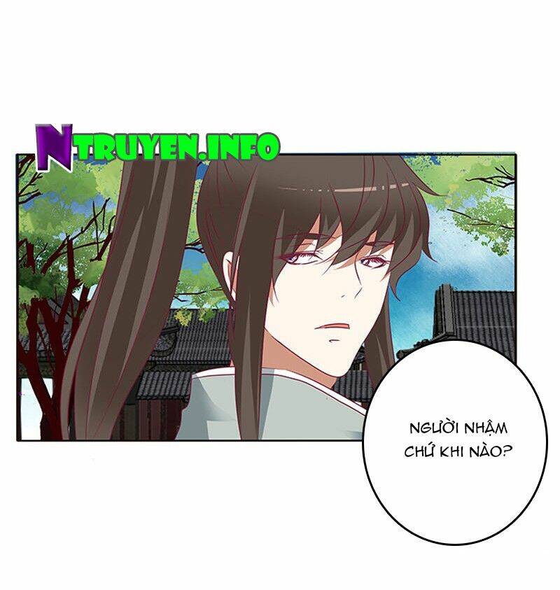 Chương 322 - Trang 12