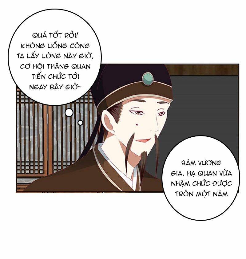 Chương 322 - Trang 13