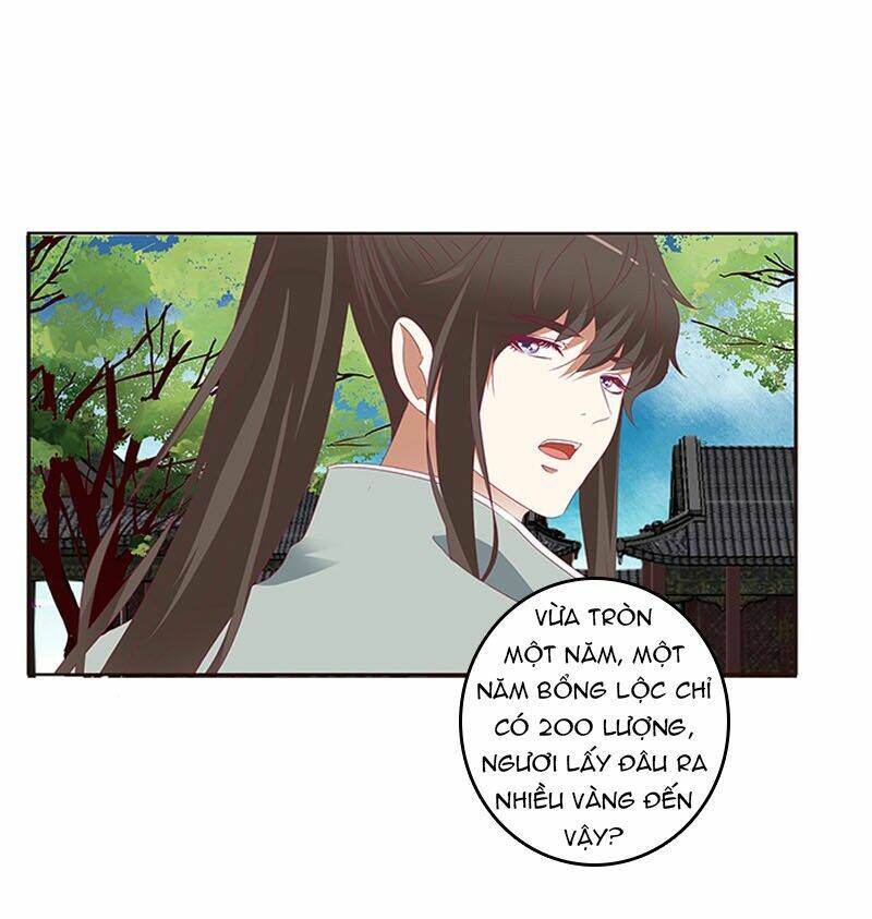 Chương 322 - Trang 14