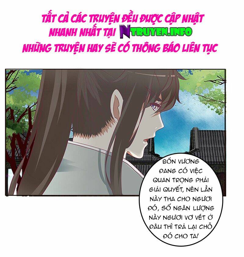 Chương 322 - Trang 16