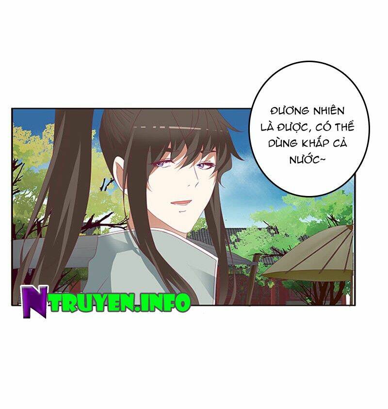 Chương 322 - Trang 20