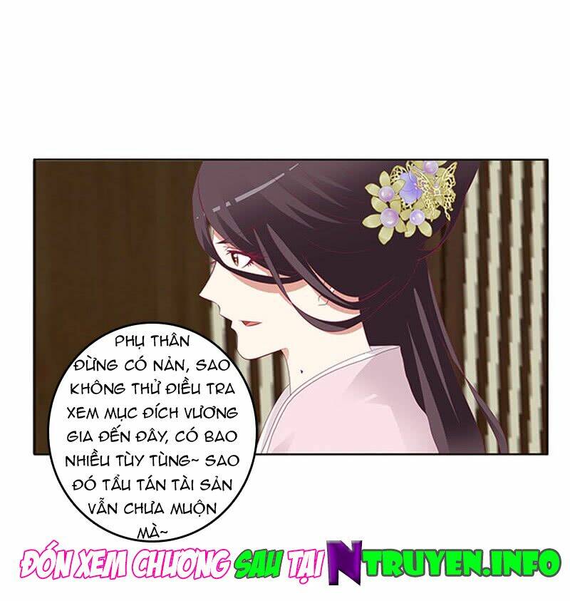 Chương 322 - Trang 29