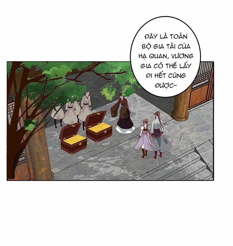 Chương 322 - Trang 4