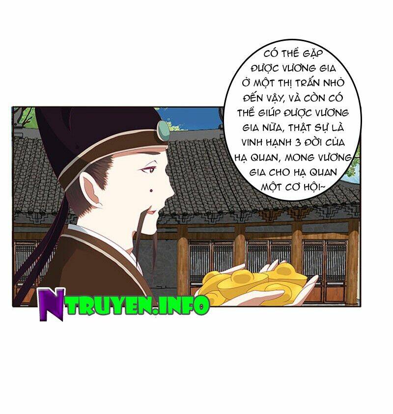 Chương 322 - Trang 8