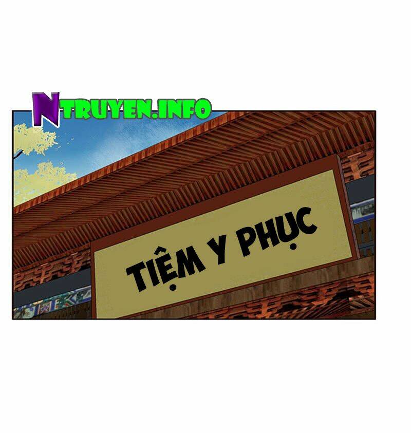 Chương 323 - Trang 12
