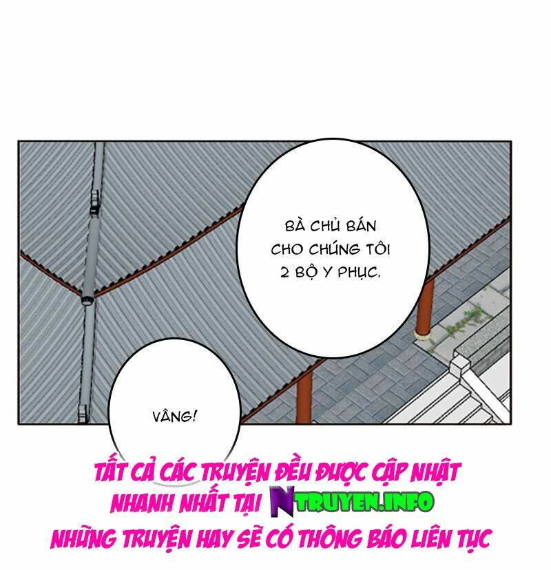 Chương 323 - Trang 16