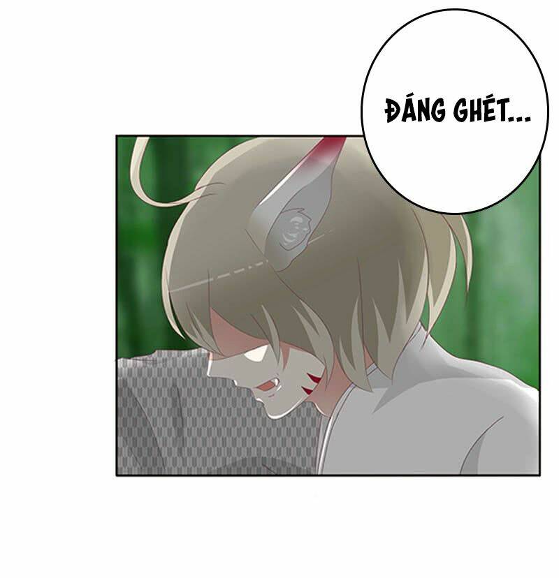 Chương 323 - Trang 22