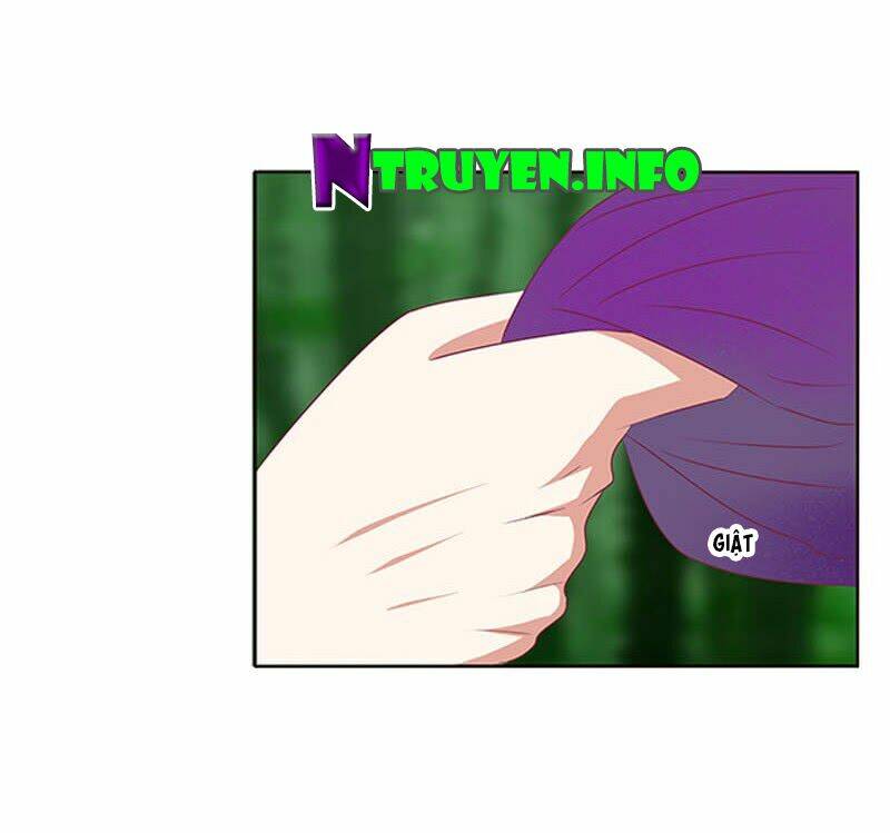 Chương 323 - Trang 28