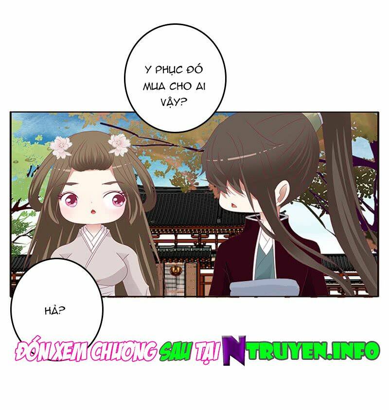 Chương 324 - Trang 26
