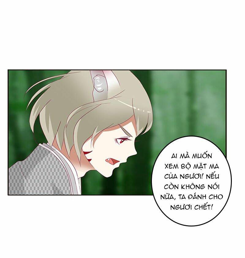 Chương 324 - Trang 4