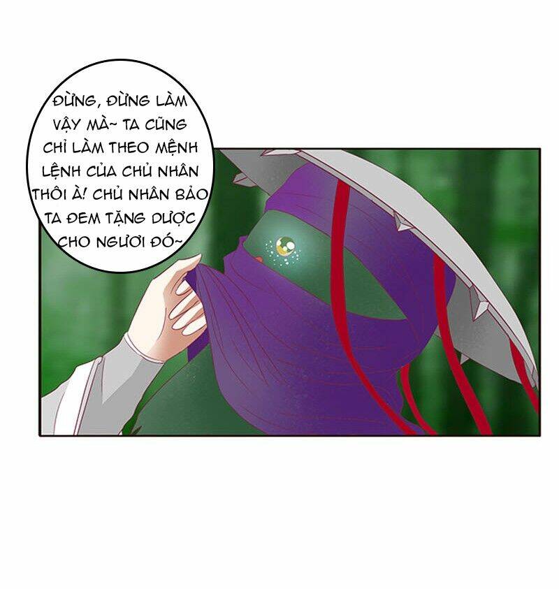 Chương 324 - Trang 5