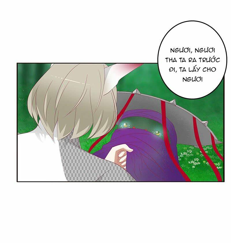 Chương 324 - Trang 7