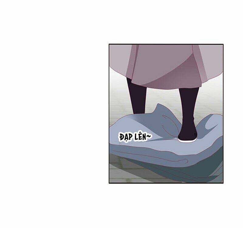Chương 325 - Trang 10