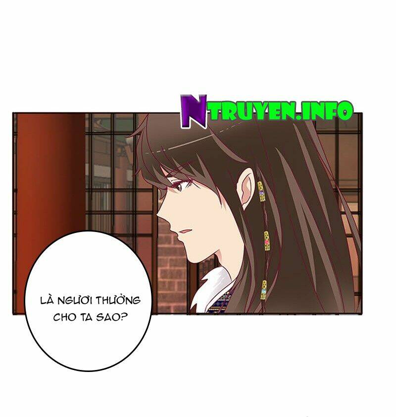 Chương 326 - Trang 12