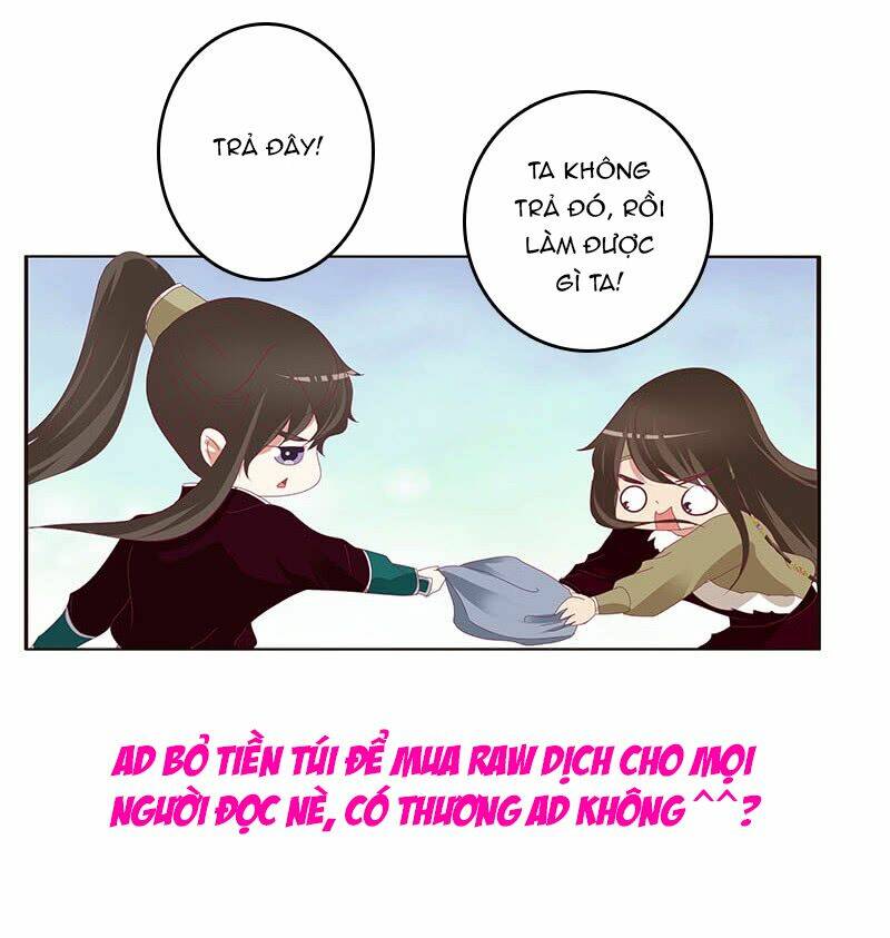 Chương 326 - Trang 16