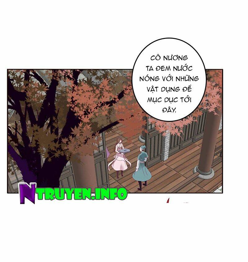 Chương 326 - Trang 20