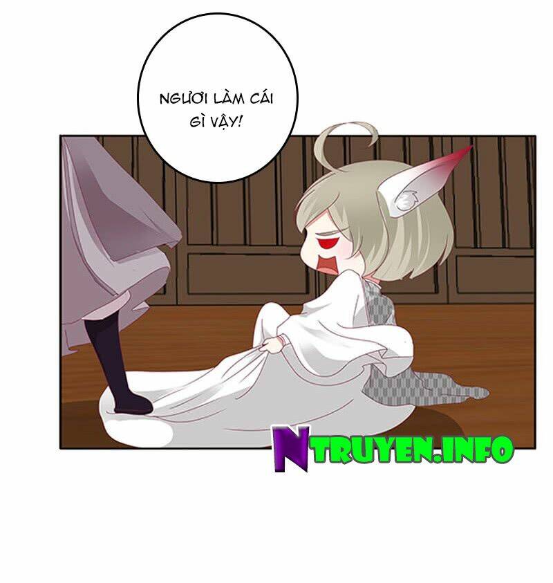 Chương 327 - Trang 12