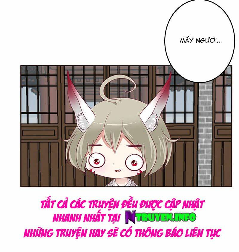 Chương 327 - Trang 16