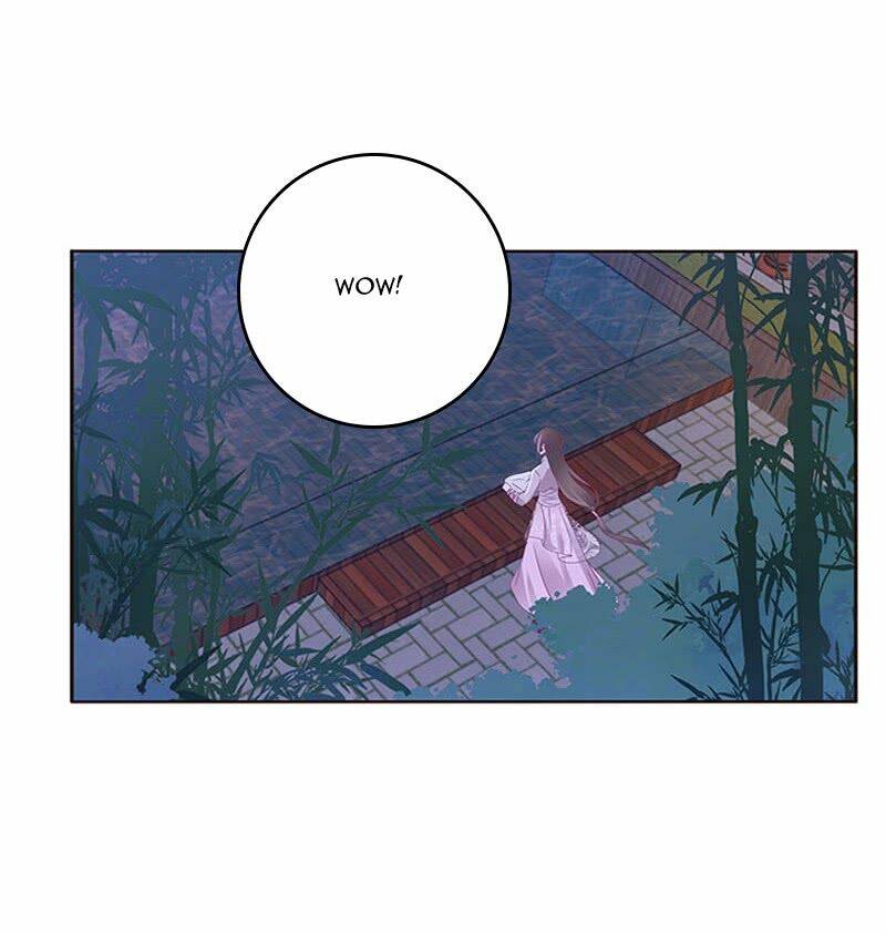 Chương 327 - Trang 22
