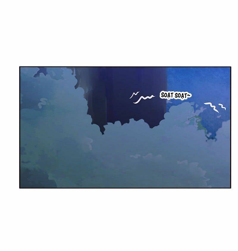 Chương 327 - Trang 24