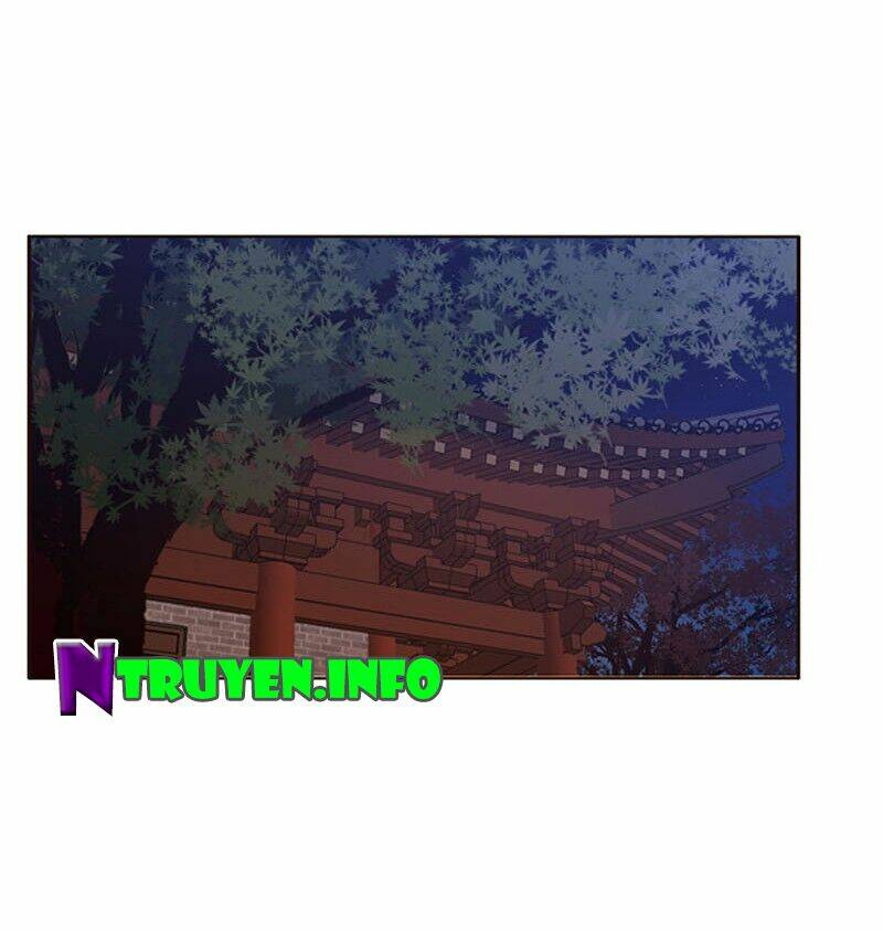 Chương 328 - Trang 8